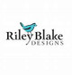 Riley Blake